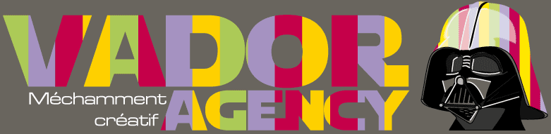 Vador Agency