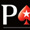 Pokerstars web magazine