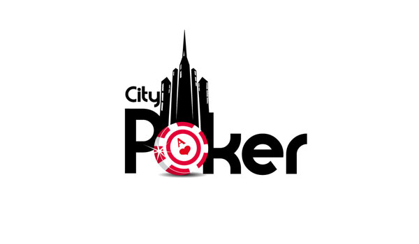 Poker City