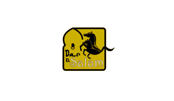 Dar El Salam