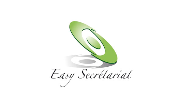 Easy Secrétariat