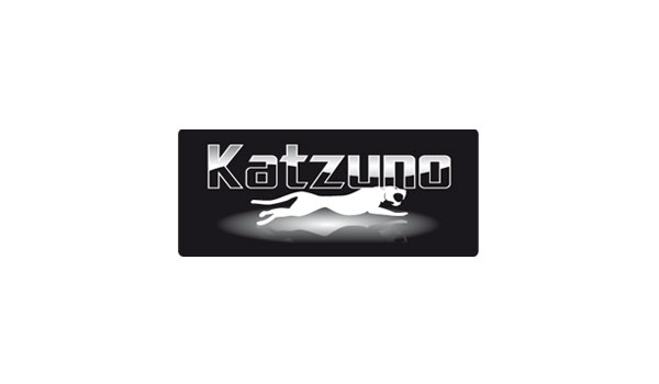 Katzuno