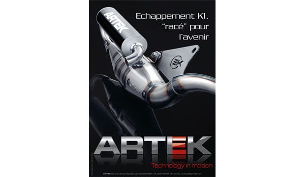 Artek