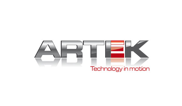 Artek