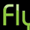 Fly over green