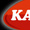 Kawa production