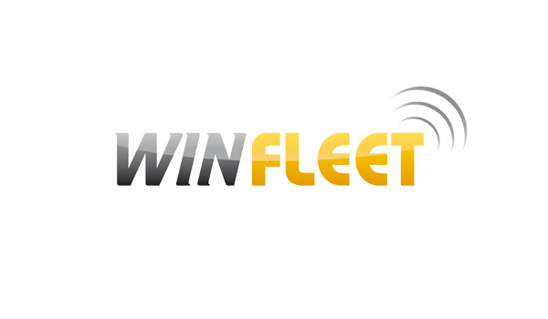 Winfleet