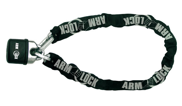 Arm Lock