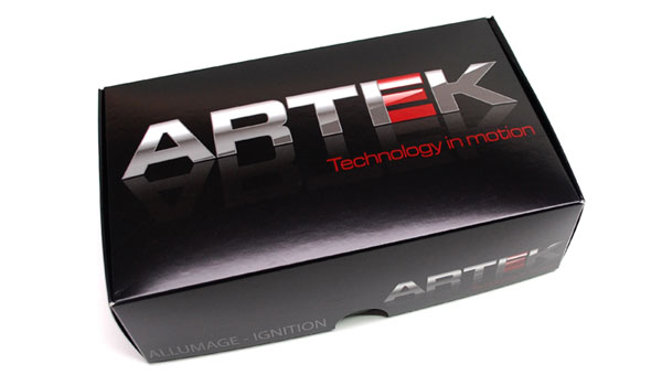 Artek