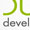 Ducis developpement