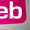 Station web